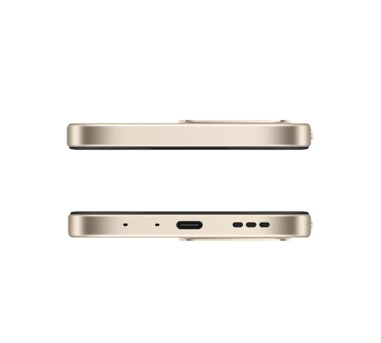 هاتف Oppo A6 Pro 5G - موقع GSMArena