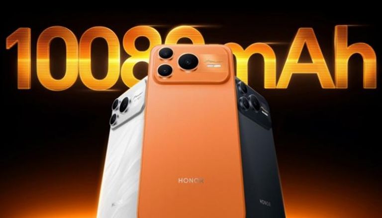 هاتف Honor Power2 - موقع GSMArena