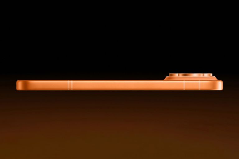 هاتف Honor Power2 - موقع GSMArena