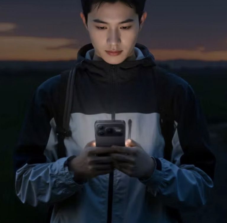 هاتف Honor Power2 - موقع GSMArena