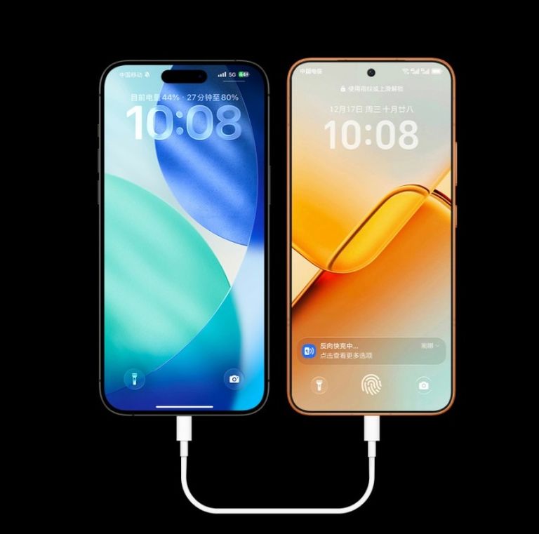 هاتف Honor Power2 - موقع GSMArena