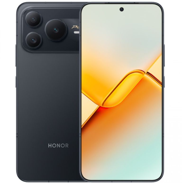 هاتف Honor Power2 - موقع GSMArena