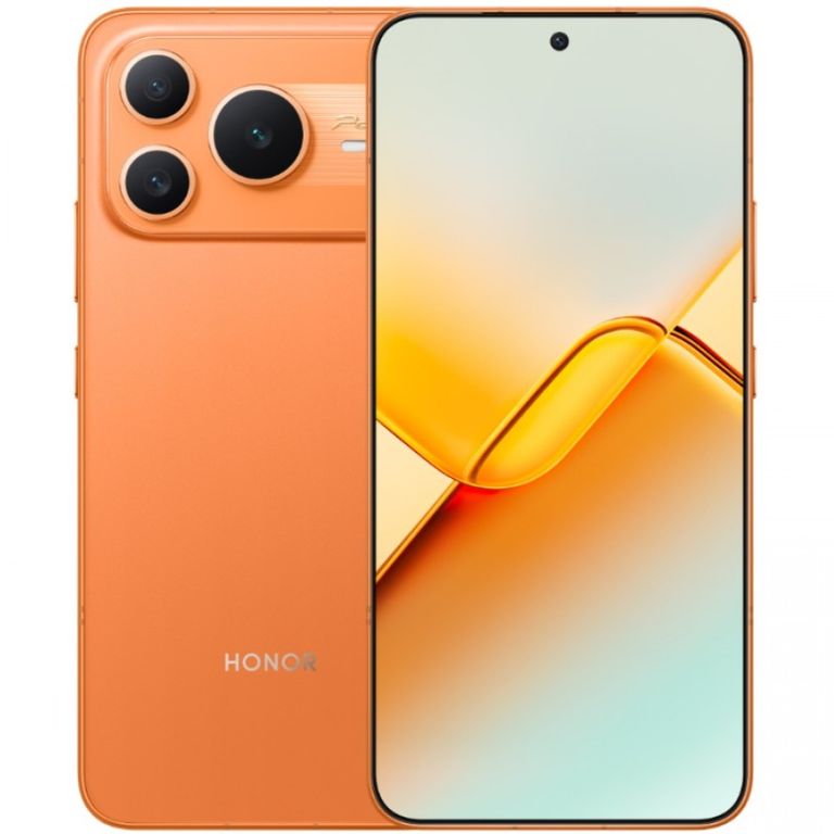 هاتف Honor Power2 - موقع GSMArena