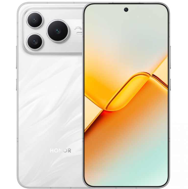 هاتف Honor Power2 - موقع GSMArena