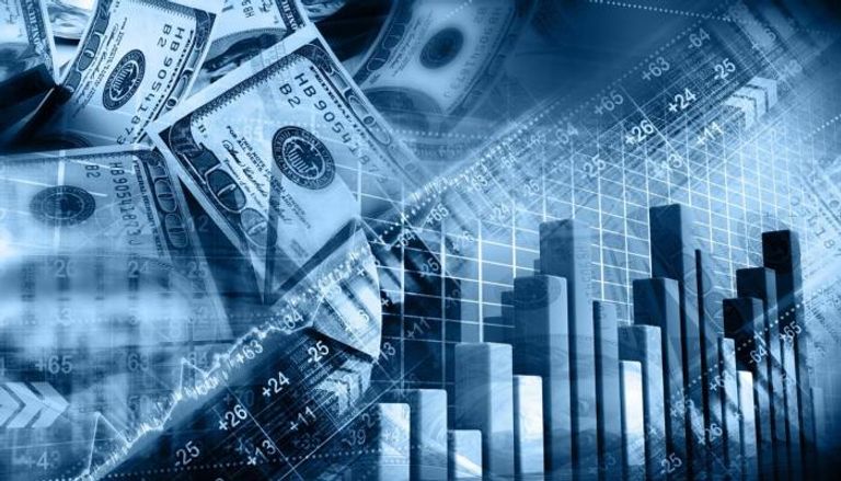 أسهم الأسواق الناشئة تقترب من قمم تاريخية