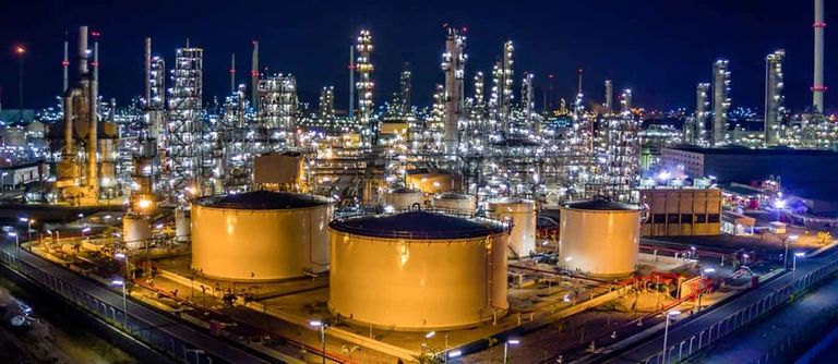 الشيخ محمد بن راشد آل مكتوم