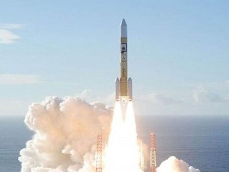 الشيخ محمد بن راشد آل مكتوم