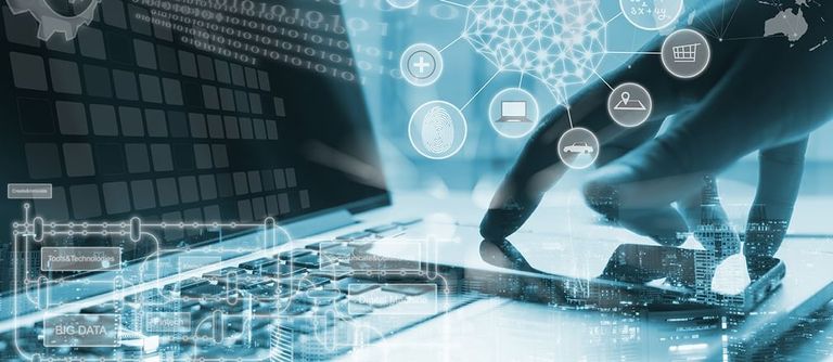 الشيخ محمد بن راشد آل مكتوم