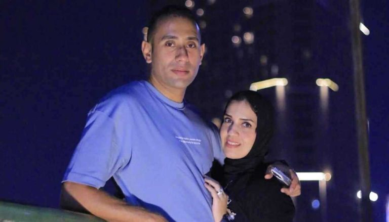 إحالة زوج لاعبة الجودو بنادي سموحة للمحاكمة