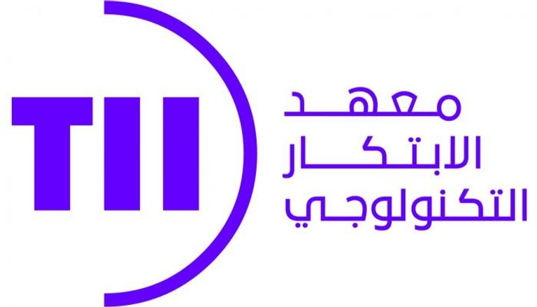 معهد الابتكار التكنولوجي 