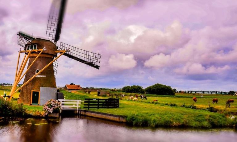 6 وجهات أوروبية ستفرض ضرائب سياحية جديدة في عام 2026