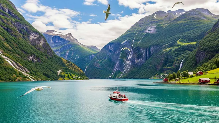 6 وجهات أوروبية ستفرض ضرائب سياحية جديدة في عام 2026