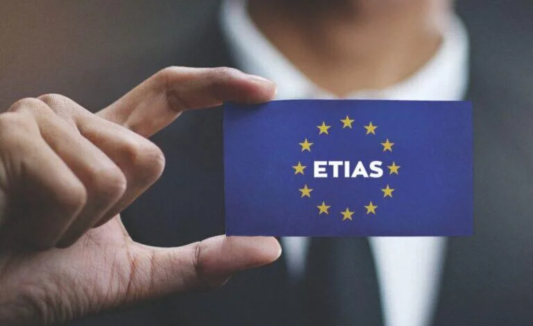 6 وجهات أوروبية ستفرض ضرائب سياحية جديدة في عام 2026