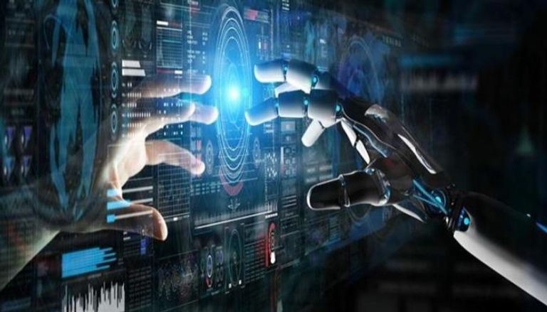 الذكاء الاصطناعي