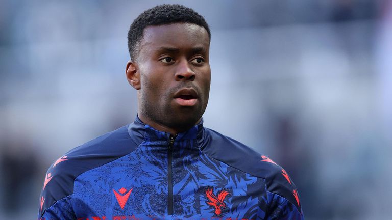 بيب غوارديولا وجوسكو غفارديول