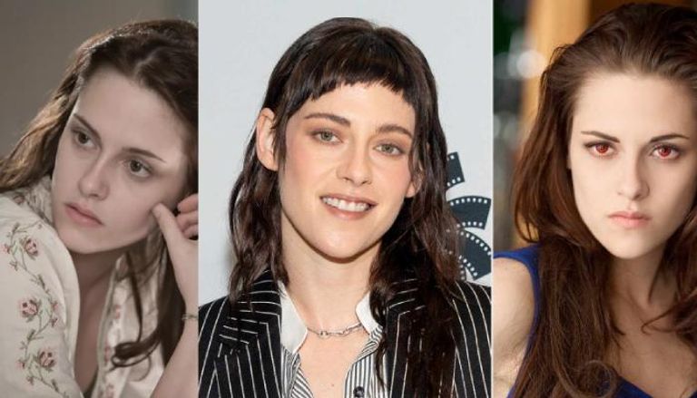 كريستين ستيورات 