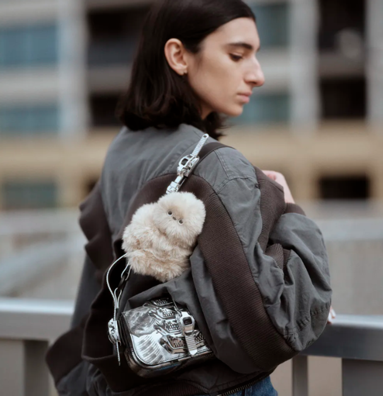 «ميرومي» الياباني 