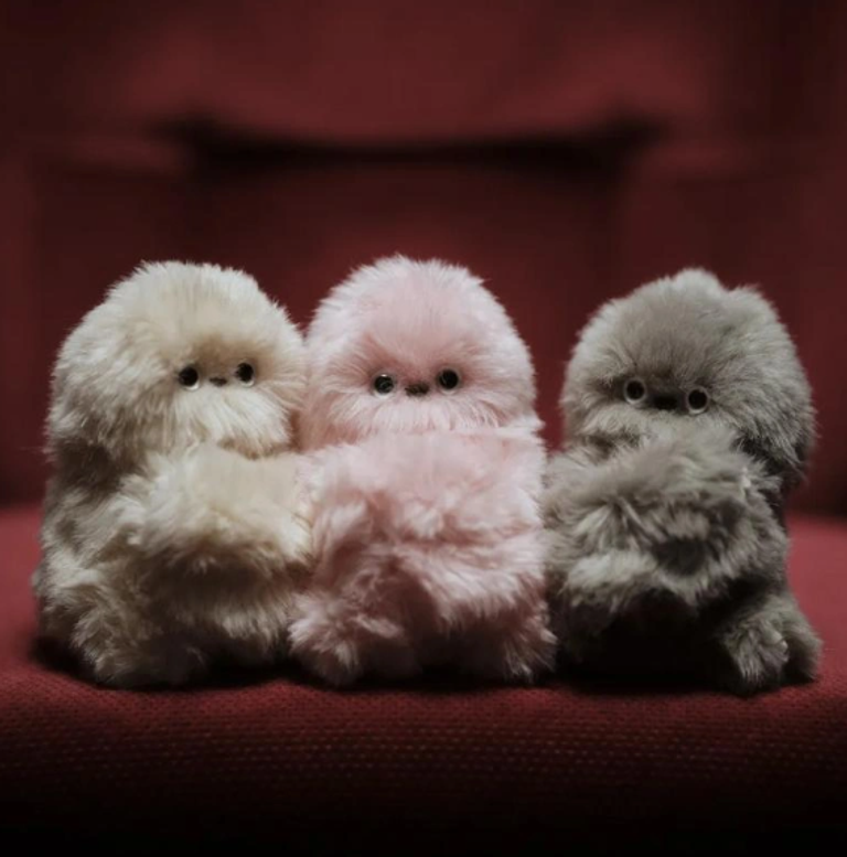 «ميرومي» الياباني 