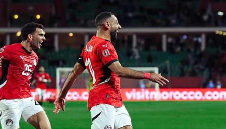 أحمد سيد "زيزو"