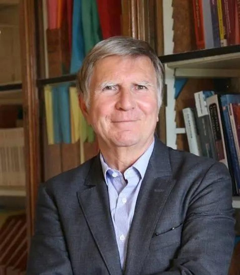 الطاقة النووية في فرنسا