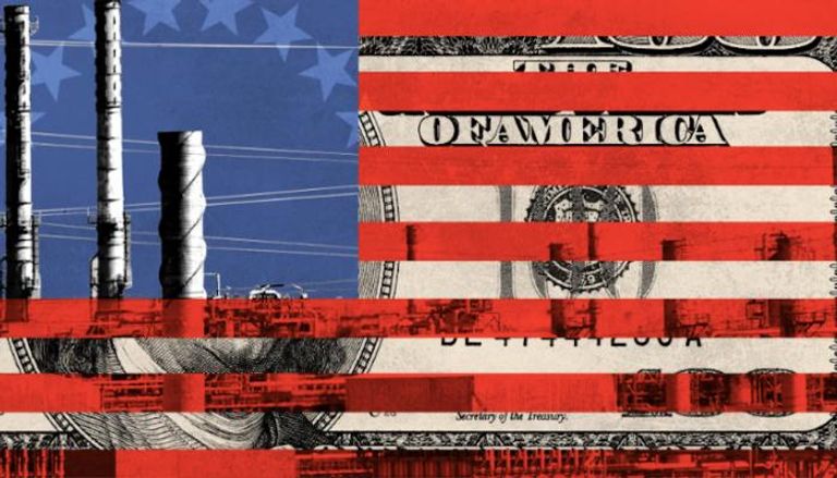 تكلفة عالية لإعادة تأهيل القطاع النفطي في فنزويلا (Getty Images)