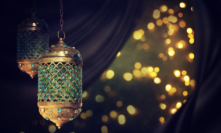 موعد بداية شهر رمضان 2026 كم باقي على رمضان 2026؟