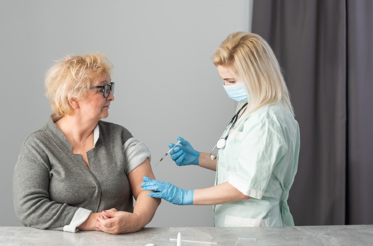 تسجيل ارتفاع حاد في عدد الإصابات بفيروس الحصبة بأستراليا