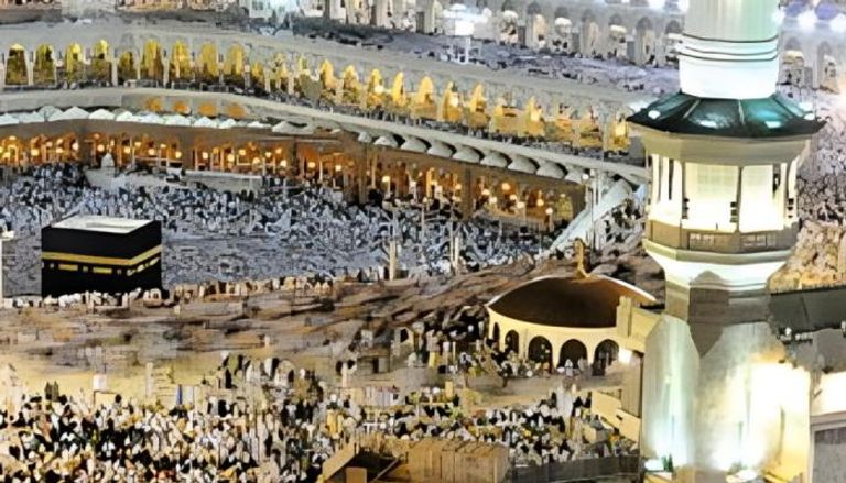 الإسراء والمعراج 2026