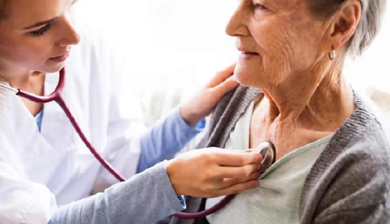 الوفيات قد تتجاوز المواليد في بريطانيا