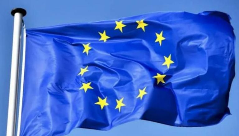 الاتحاد الأوروبي