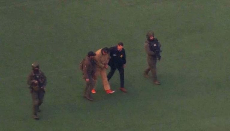 https://cdn.al-ain.com/lg/images/2026/1/07/109-103154-maduro-wife-hit-heads-attempted-us-forces_700x400.jpg