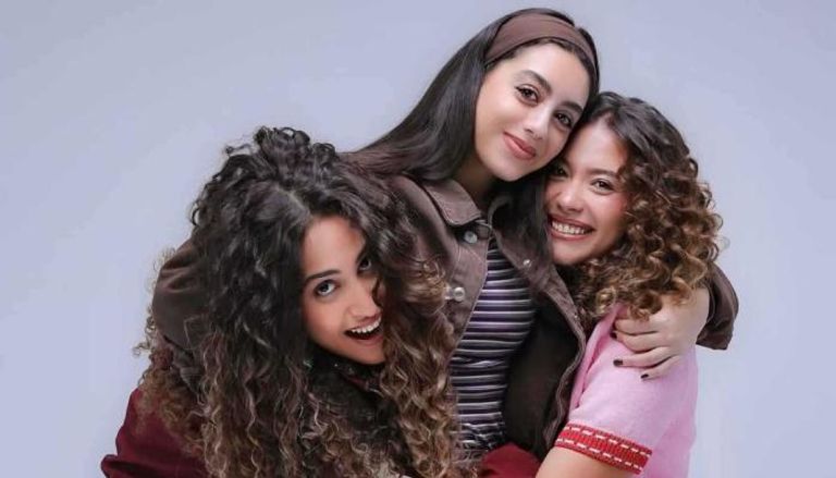 الحلقة 23 من مسلسل ميد تيرم