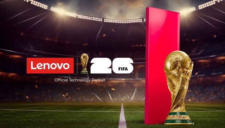 تقنية الذكاء الاصطناعي في كأس العالم