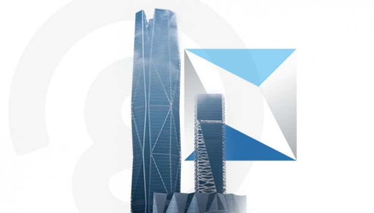 هيئة السوق المالية السعودية