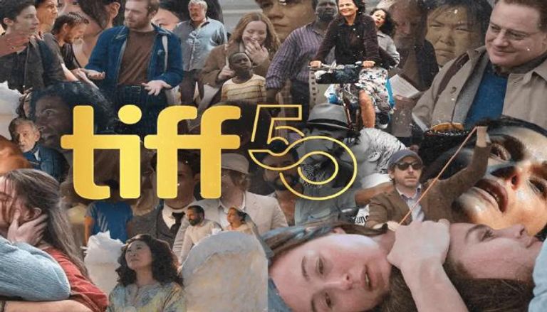 تورونتو السينمائي 2026 يحتفي بأفضل أفلام كندية 2025