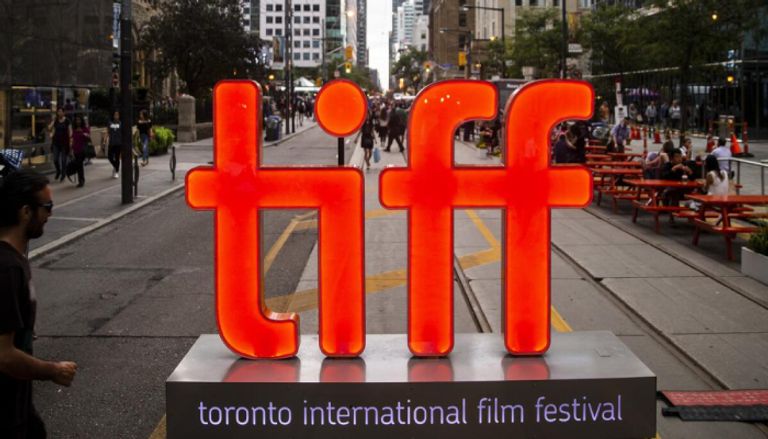 قائمة أفضل أفلام كندية بتورونتو السينمائي 2026