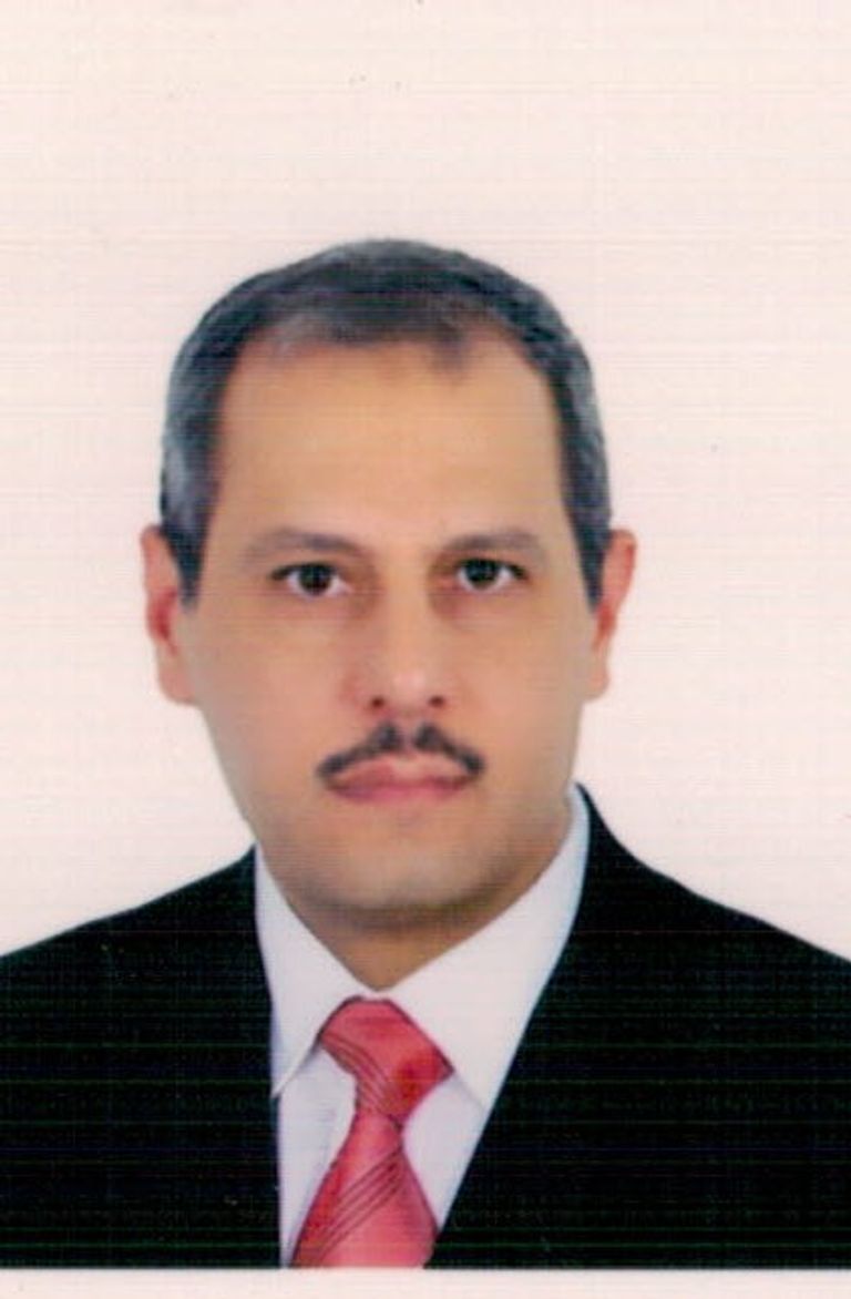 الأشعة أظهرت تحسنا واضحا في الحالات التي اعتمدت على بروتوكول أدوية فيروس سي