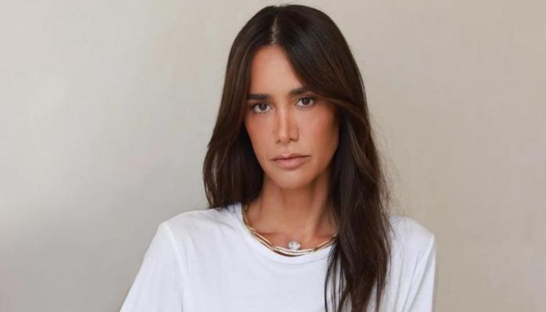 الذهب البني