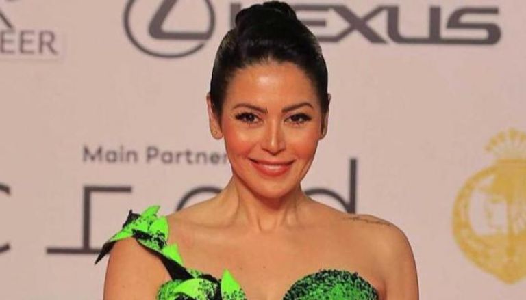 لقاء الخميسي