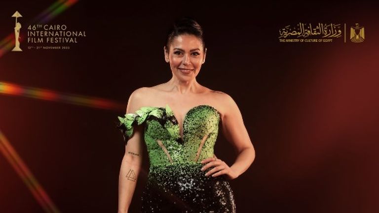 لقاء الخميسي