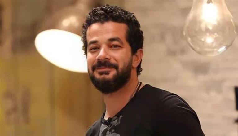 مسلسل على قد الحب رمضان 2026