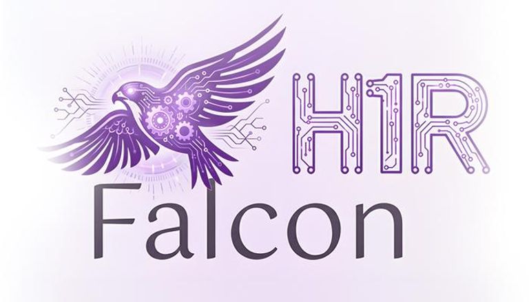 أبوظبي تطلق فالكون H1R 7B