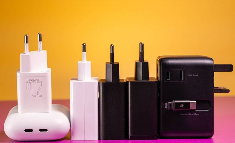 هاتف Honor Magic8 Pro - موقع "gsmarena"