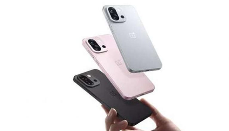 هاتف OnePlus 13T