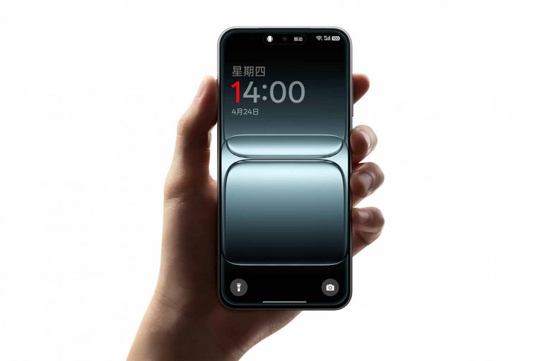 هاتف OnePlus 13T