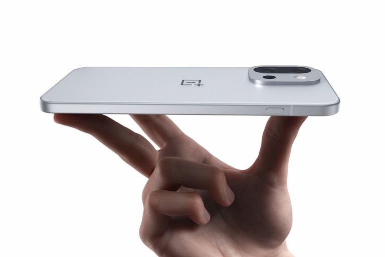 هاتف OnePlus 13T