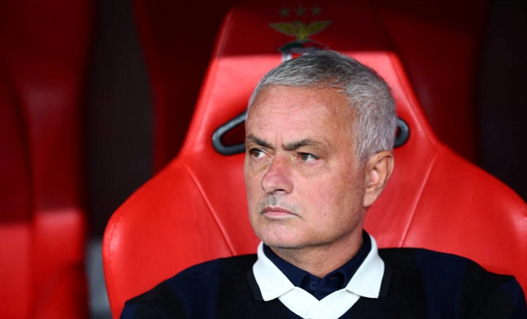 البرتغالي روبن أموريم