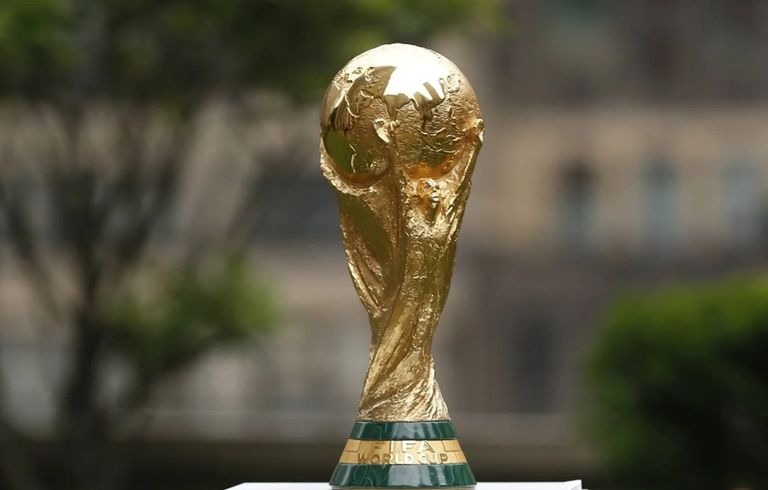 المسح الضوئي للاعبين