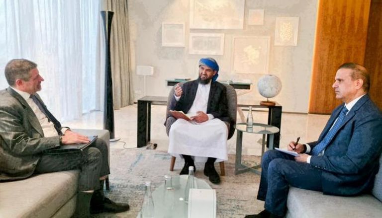 المحرمي وفاجن