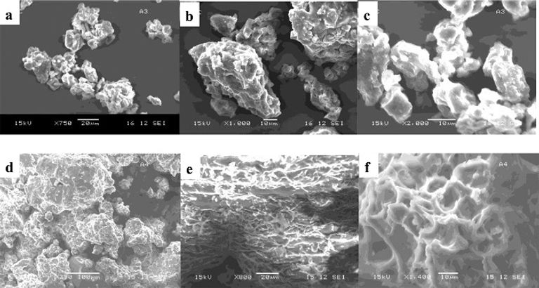 تقنيات الذكاء الاصطناعي تُظهر أداءً واعدا في تشخيص التهاب القنوات الصفراوية